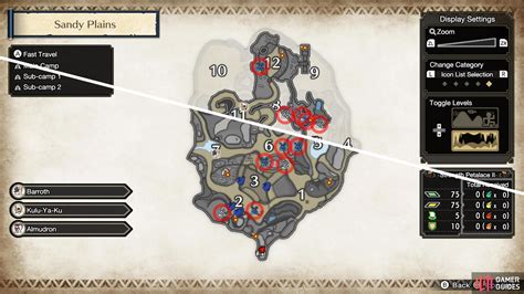 monster hunter freedom unite machalite ore|MHFU: Item List .